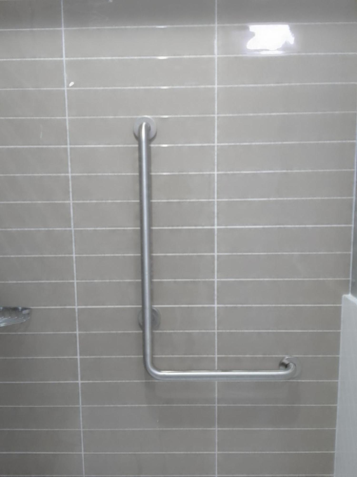 Domitys L'Ellipse Aparthotel Paris Ngoại thất bức ảnh